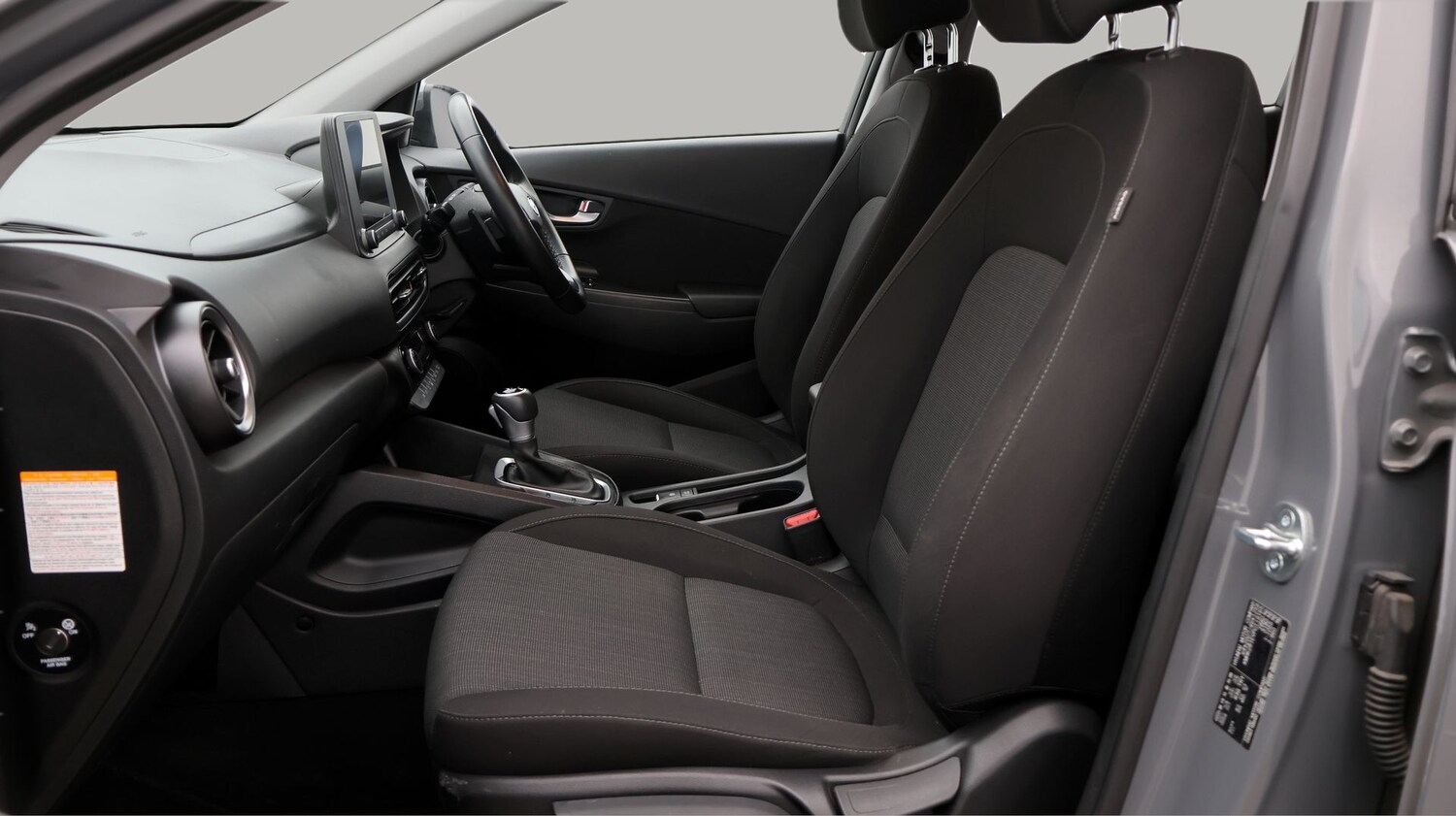 Used Hyundai KONA 2023 for sale - 77516621: Photo 14