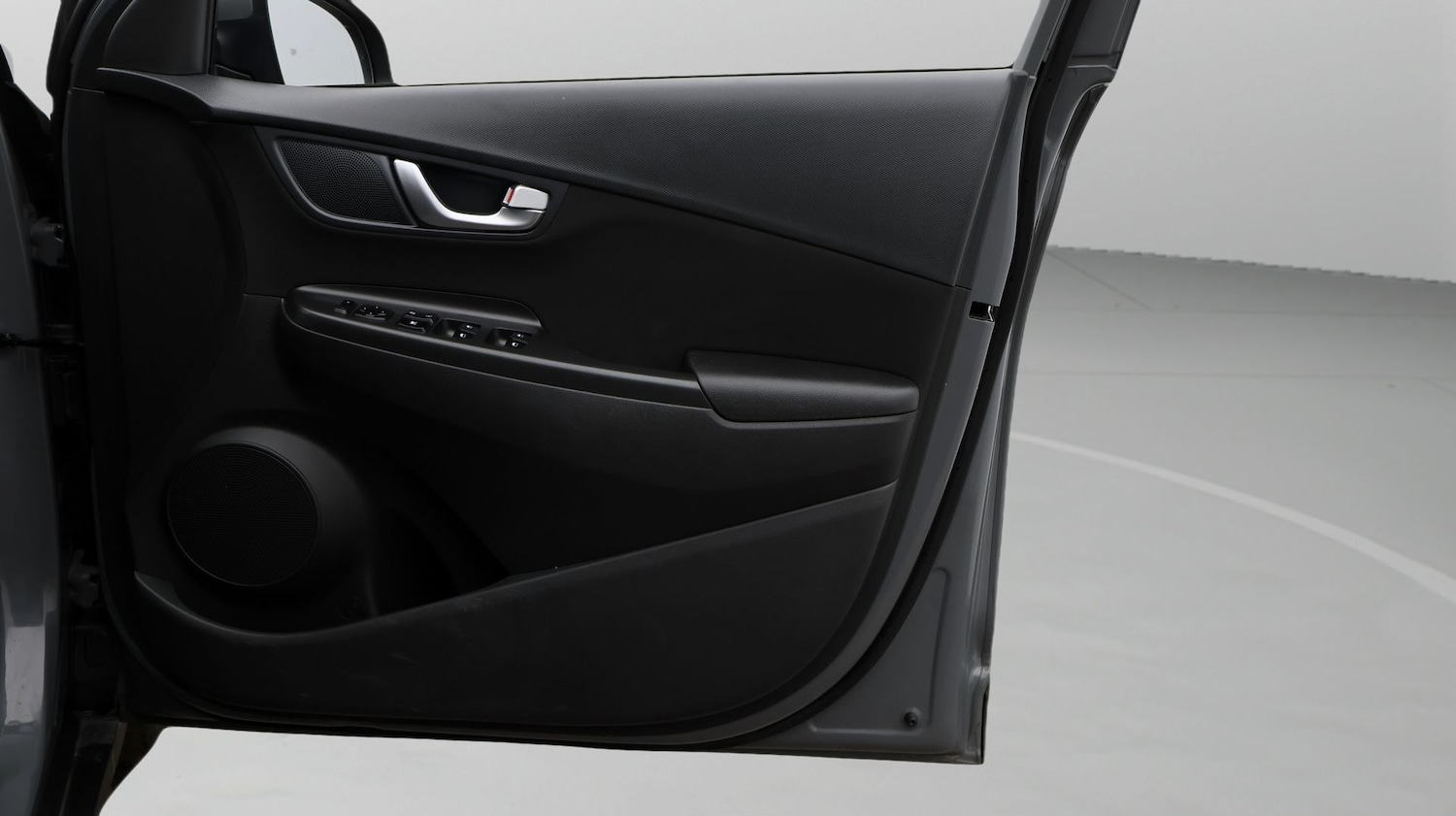 Used Hyundai KONA 2023 for sale - 77516621: Photo 15