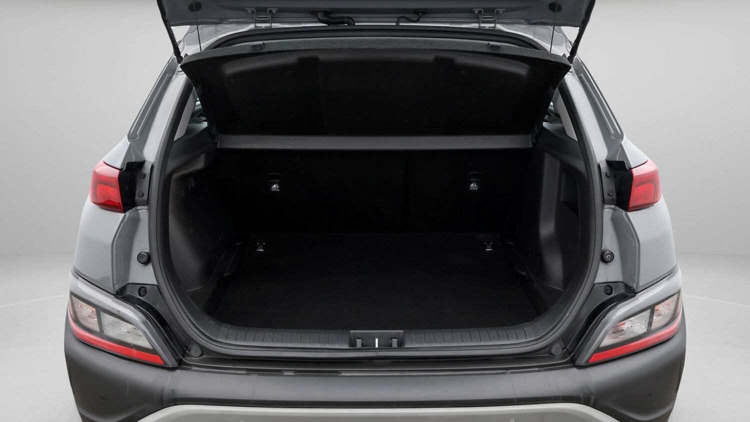 Used Hyundai KONA 2023 for sale - 77516621: Photo 17