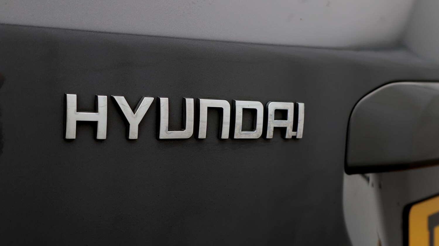 Used Hyundai KONA 2023 for sale - 77516621: Photo 20