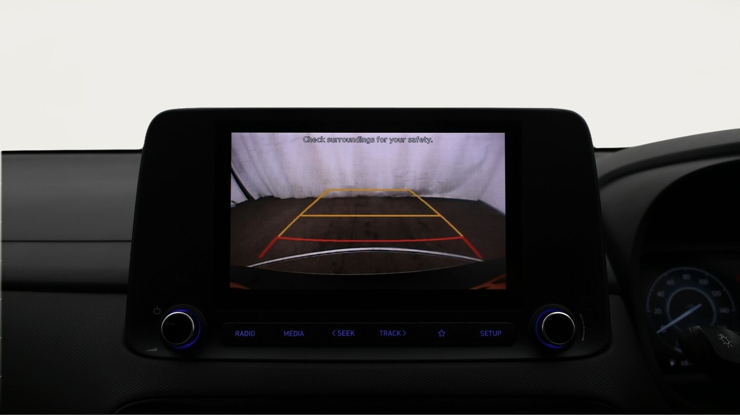 Used Hyundai KONA 2023 for sale - 77516621: Photo 22