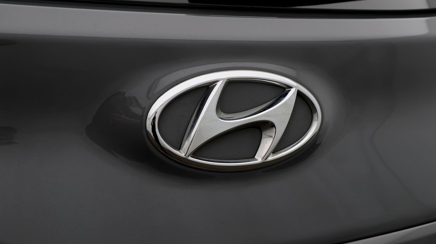 Used Hyundai KONA 2023 for sale - 77516621: Photo 23