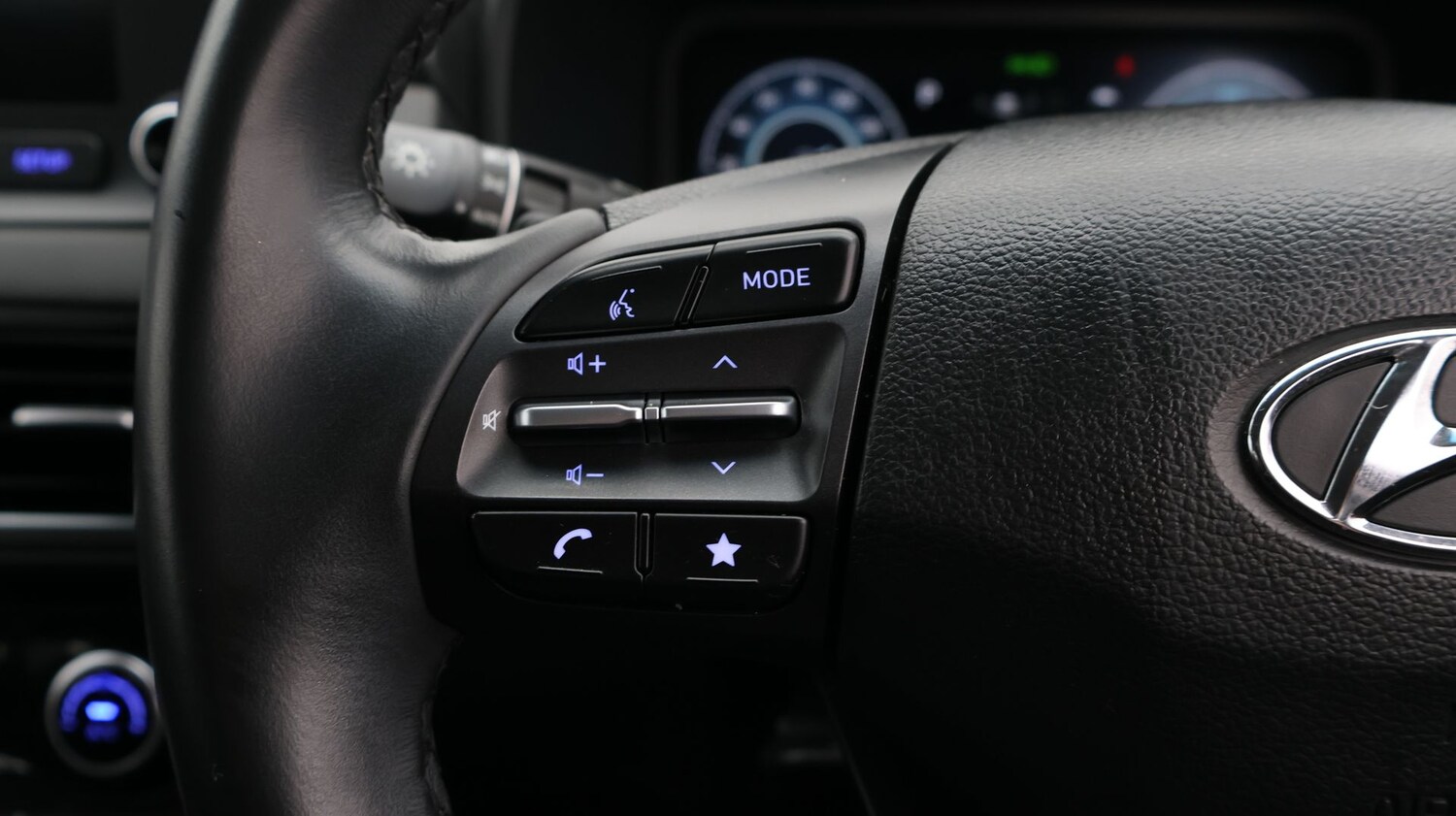 Used Hyundai KONA 2023 for sale - 77516621: Photo 24