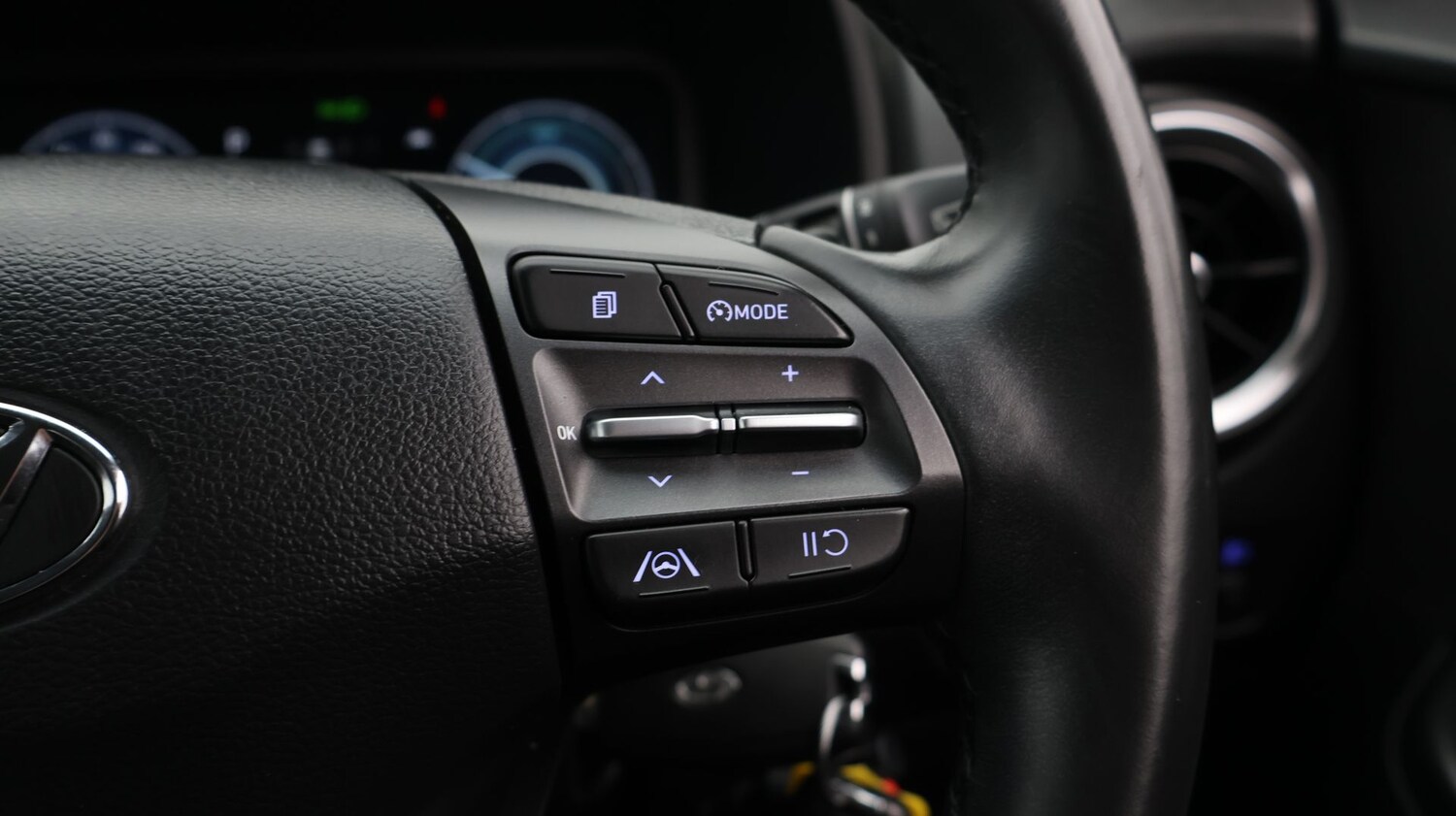 Used Hyundai KONA 2023 for sale - 77516621: Photo 25