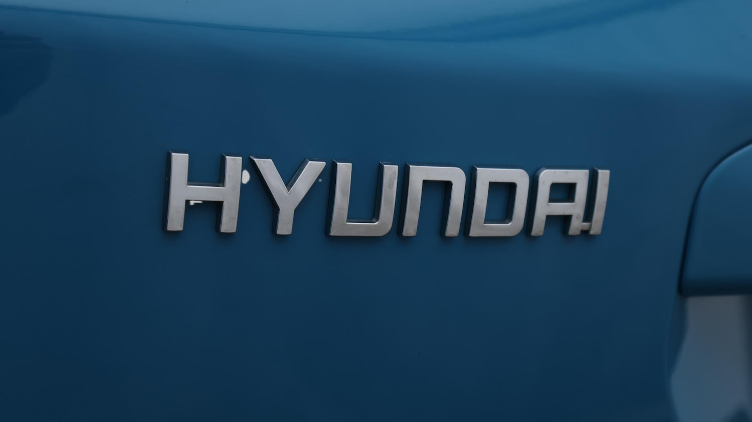 Used Hyundai KONA 2021 for sale - 76484402: Photo 20