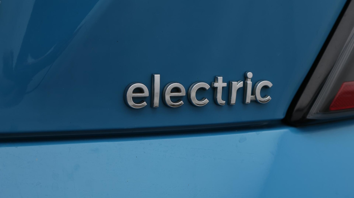 Used Hyundai KONA 2021 for sale - 76484402: Photo 21