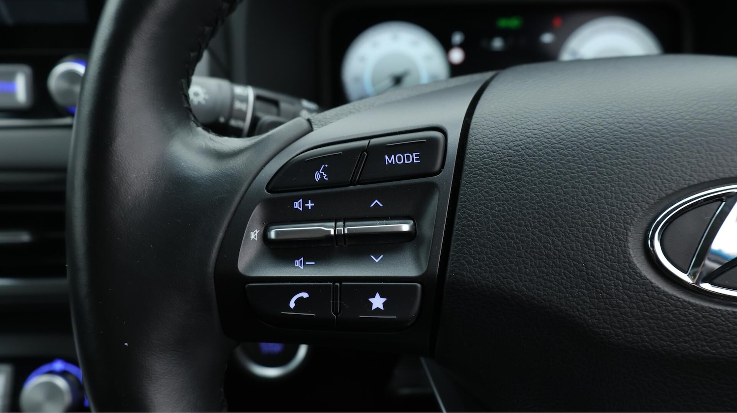 Used Hyundai KONA 2021 for sale - 76484402: Photo 23