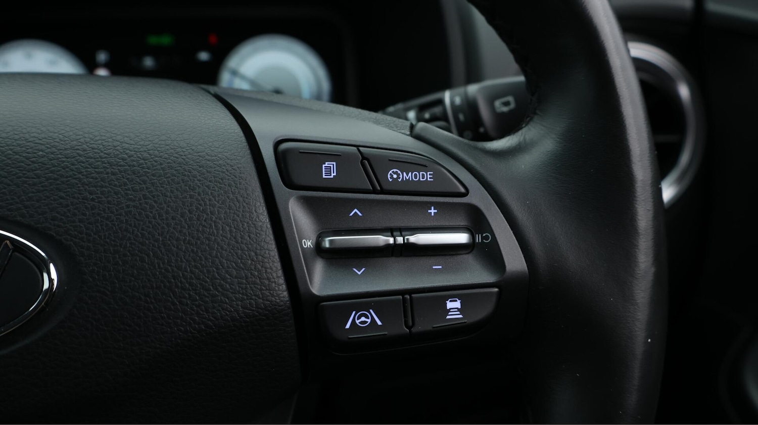 Used Hyundai KONA 2021 for sale - 76484402: Photo 24