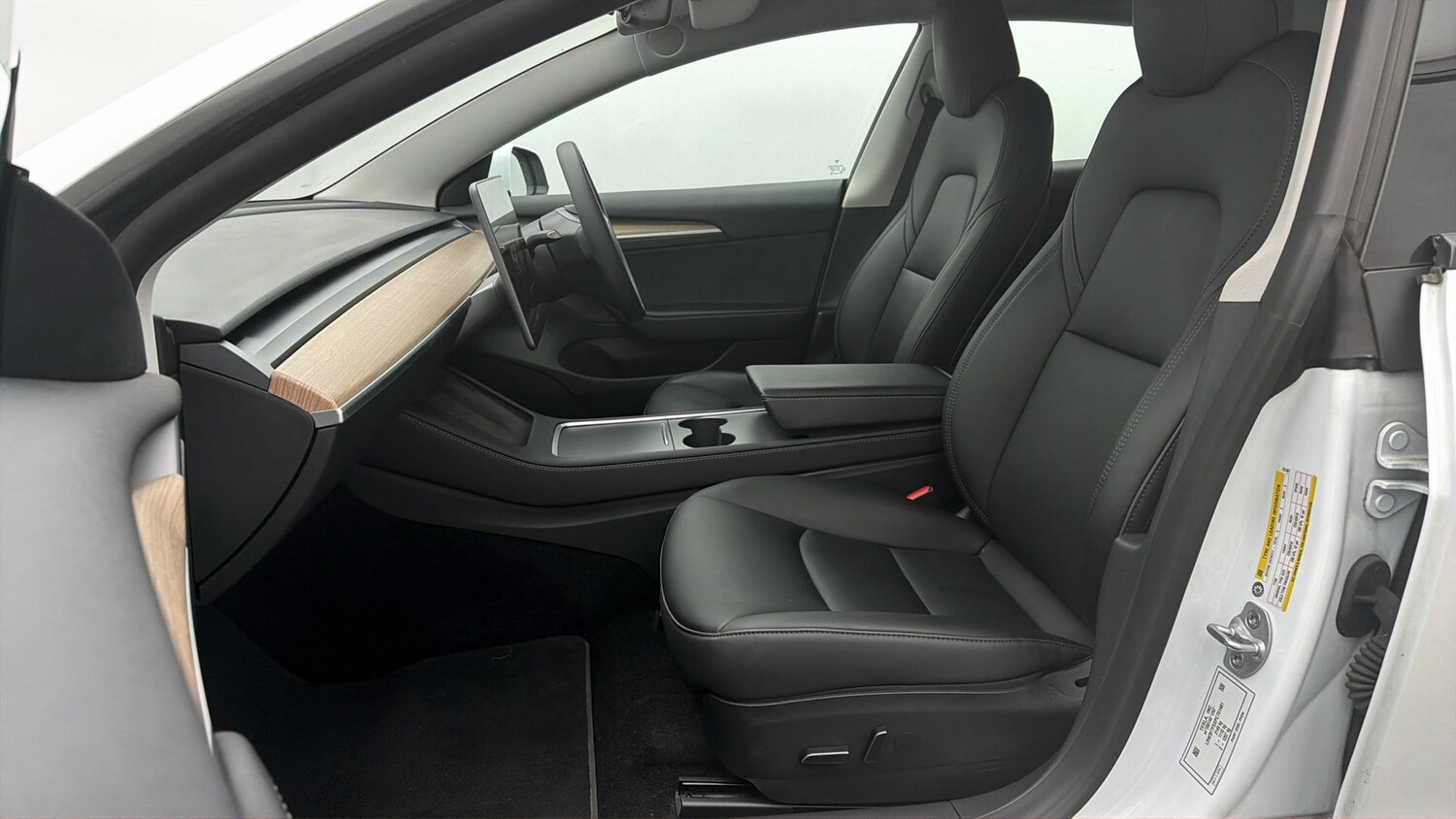 Used Tesla Model 3 2023 for sale - 78166858: Photo 13