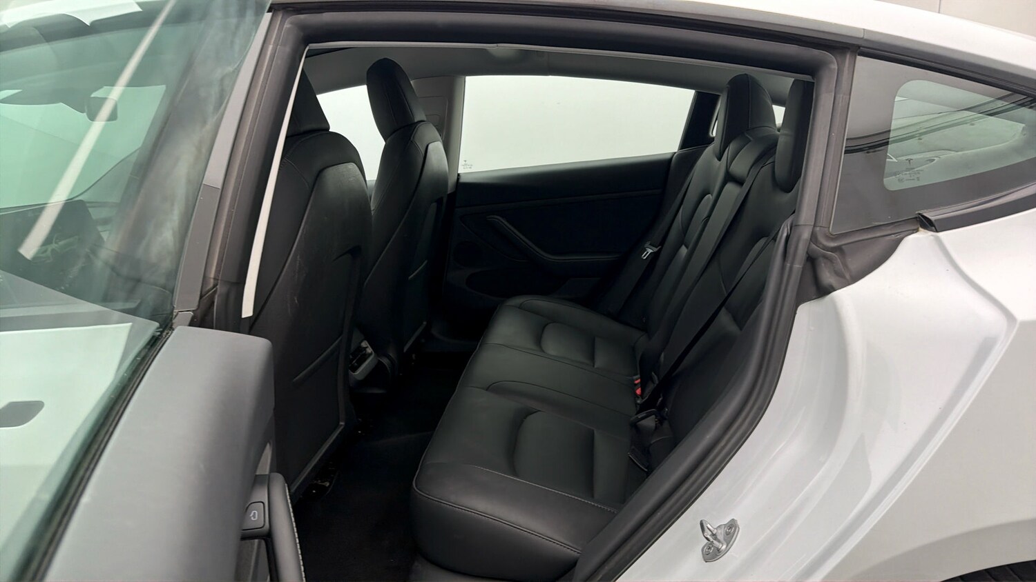 Used Tesla Model 3 2023 for sale - 78166858: Photo 15