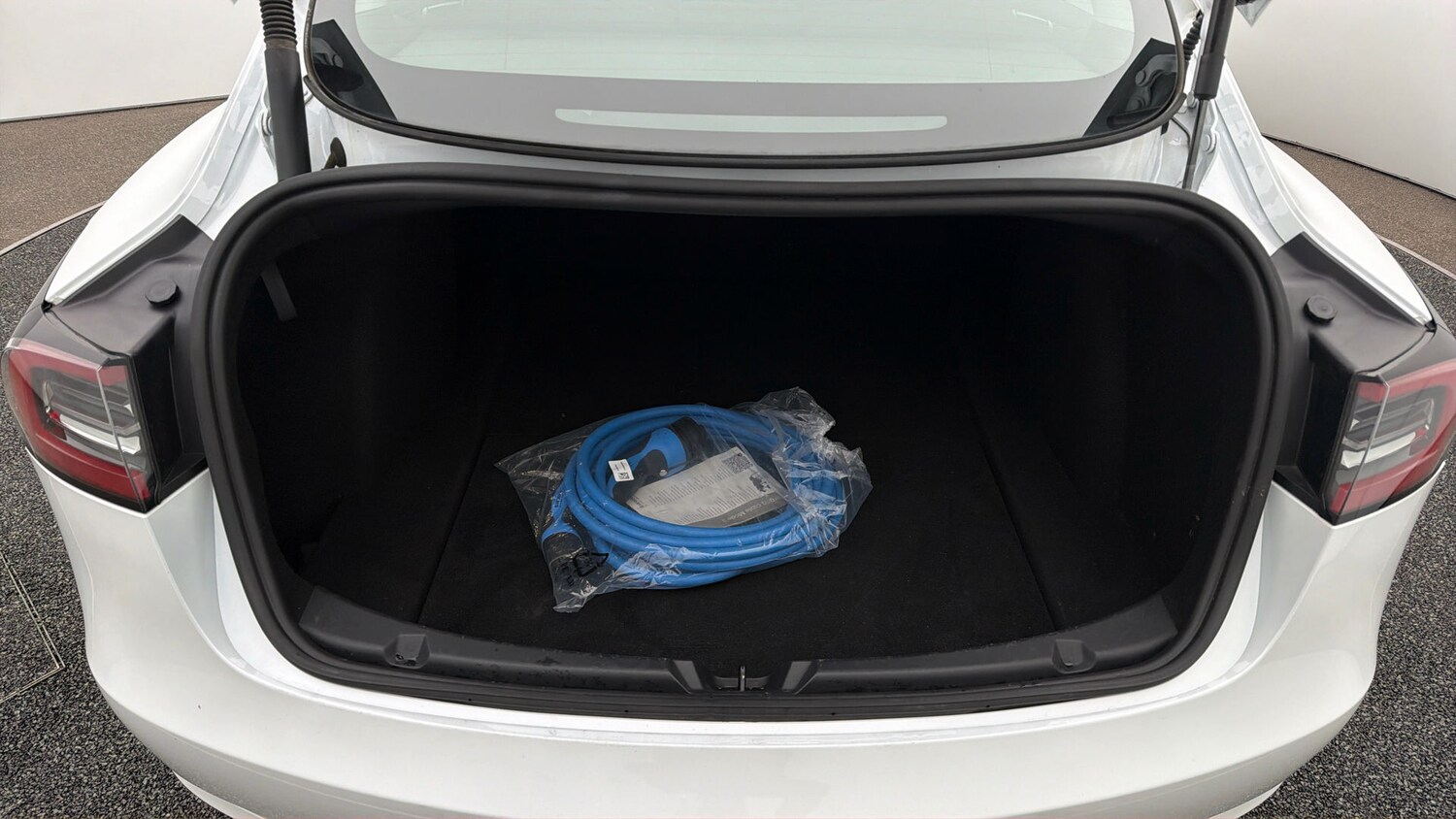 Used Tesla Model 3 2023 for sale - 78166858: Photo 16