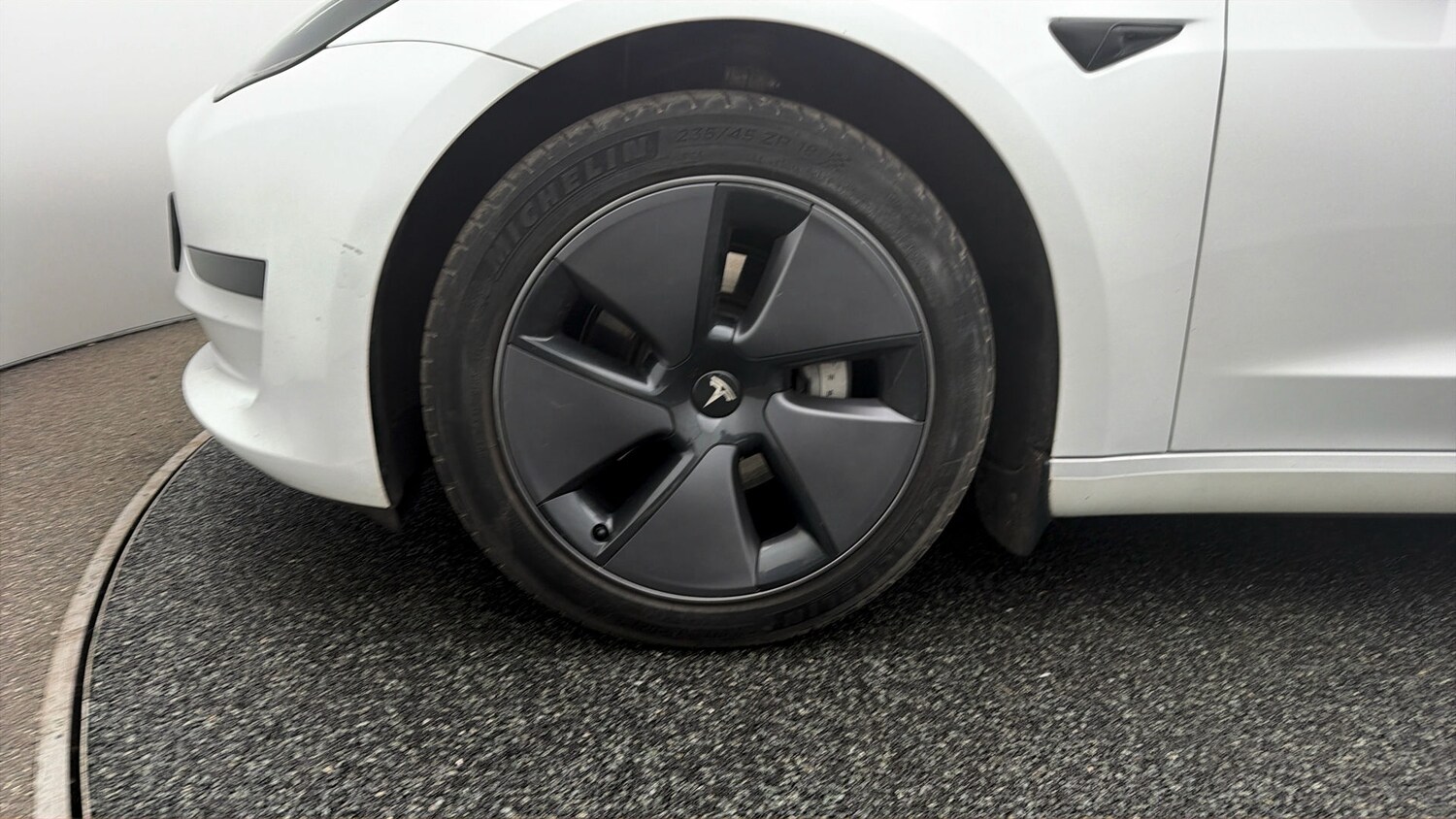 Used Tesla Model 3 2023 for sale - 78166858: Photo 17