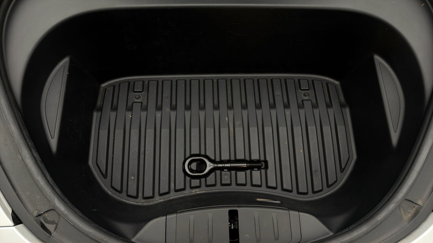 Used Tesla Model 3 2023 for sale - 78166858: Photo 18