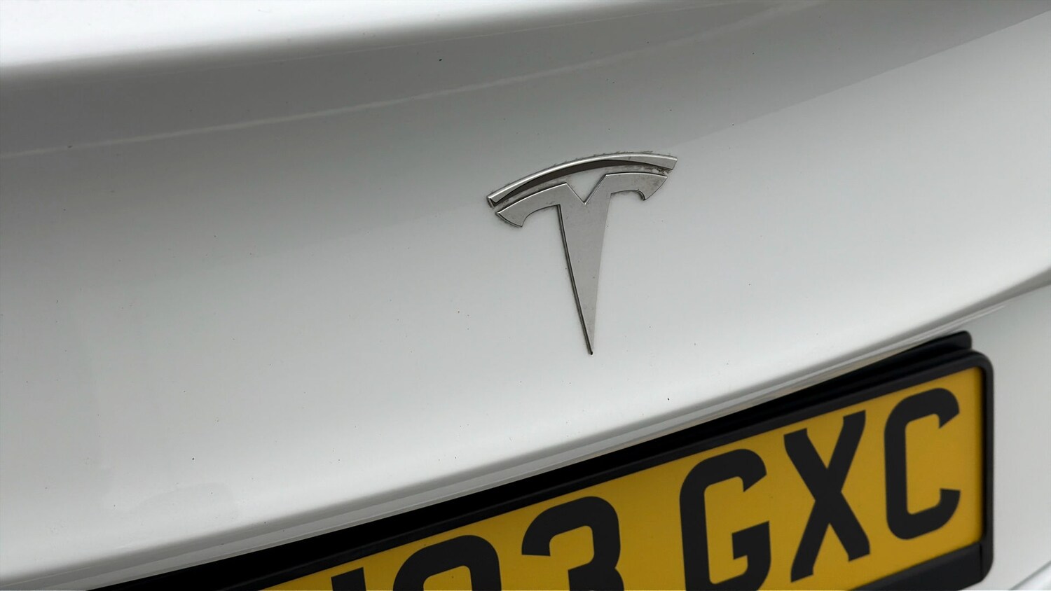 Used Tesla Model 3 2023 for sale - 78166858: Photo 19