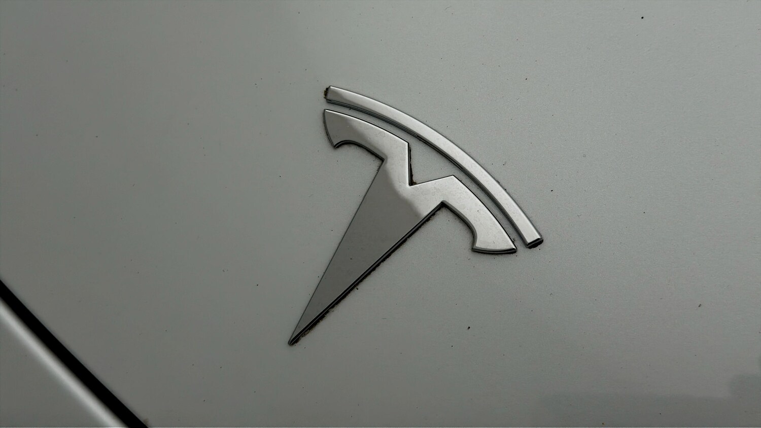 Used Tesla Model 3 2023 for sale - 78166858: Photo 20