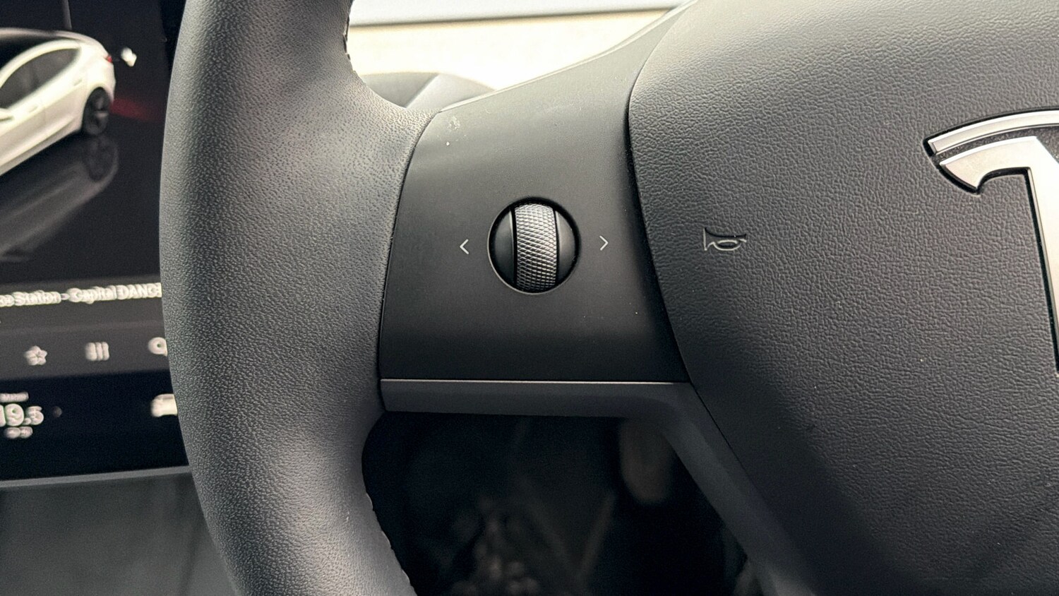 Used Tesla Model 3 2023 for sale - 78166858: Photo 21