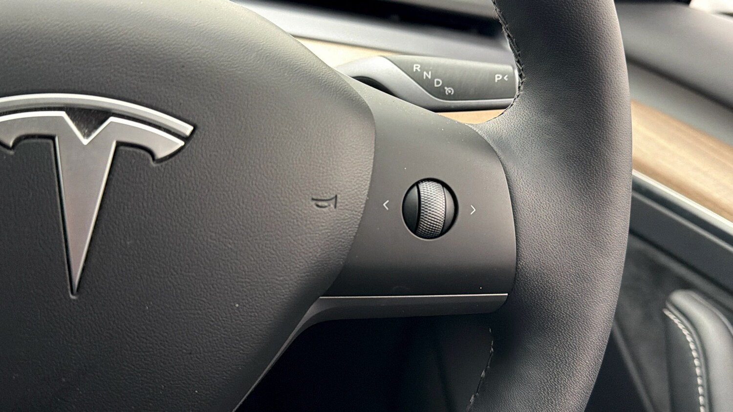 Used Tesla Model 3 2023 for sale - 78166858: Photo 22