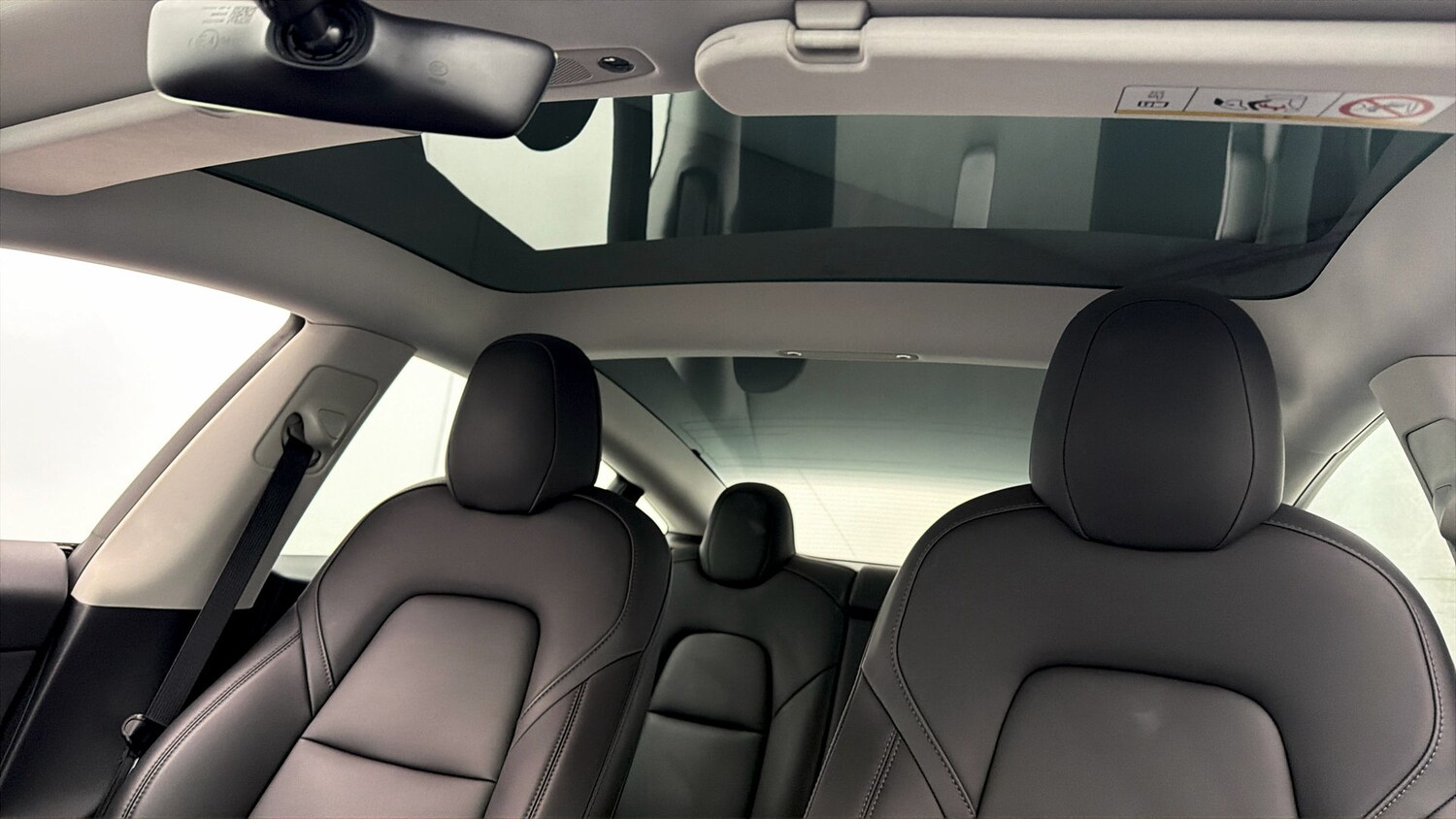 Used Tesla Model 3 2023 for sale - 78166858: Photo 25