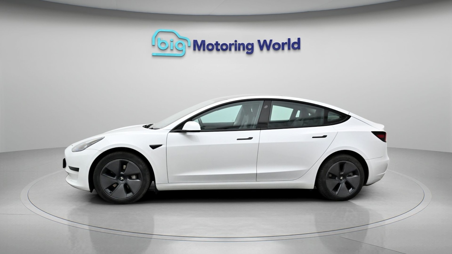 Used Tesla Model 3 2023 for sale - 78166858: Photo 4