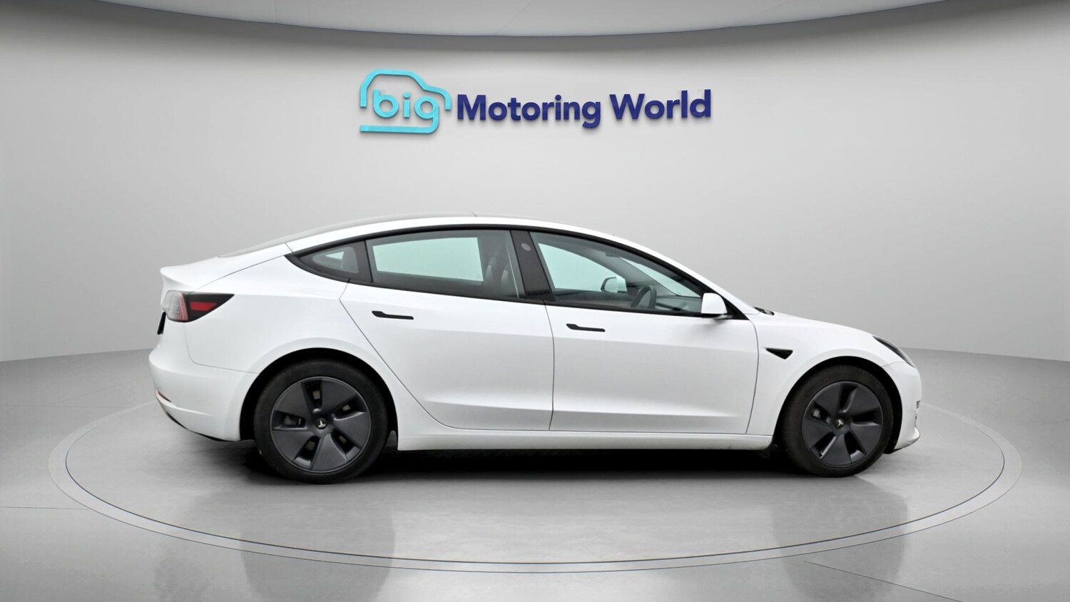 Used Tesla Model 3 2023 for sale - 78166858: Photo 8