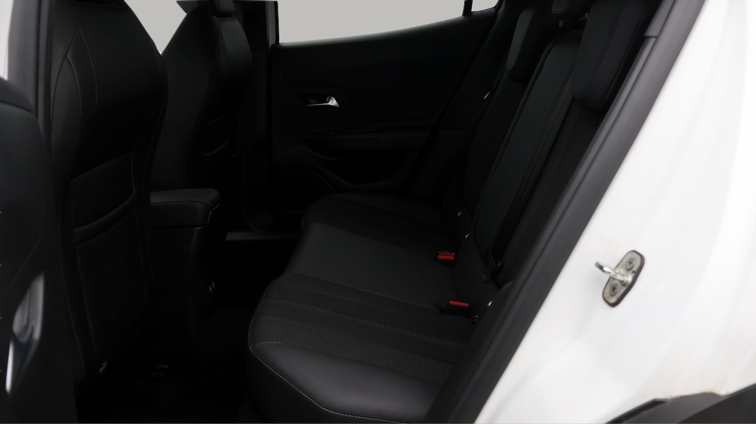 Used Vauxhall Mokka 2023 for sale - 77336866: Photo 16