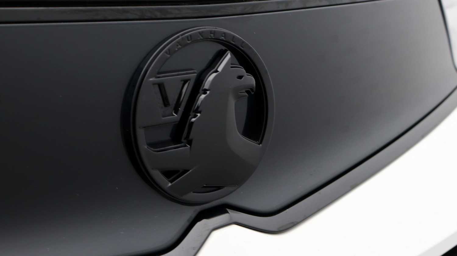 Used Vauxhall Mokka 2023 for sale - 77336866: Photo 22