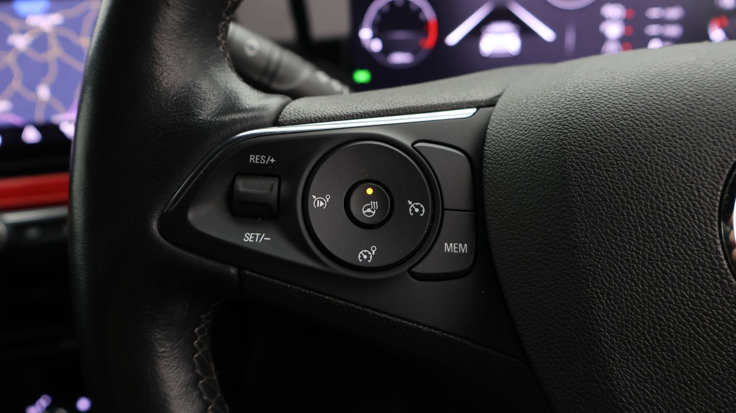 Used Vauxhall Mokka 2023 for sale - 77336866: Photo 23