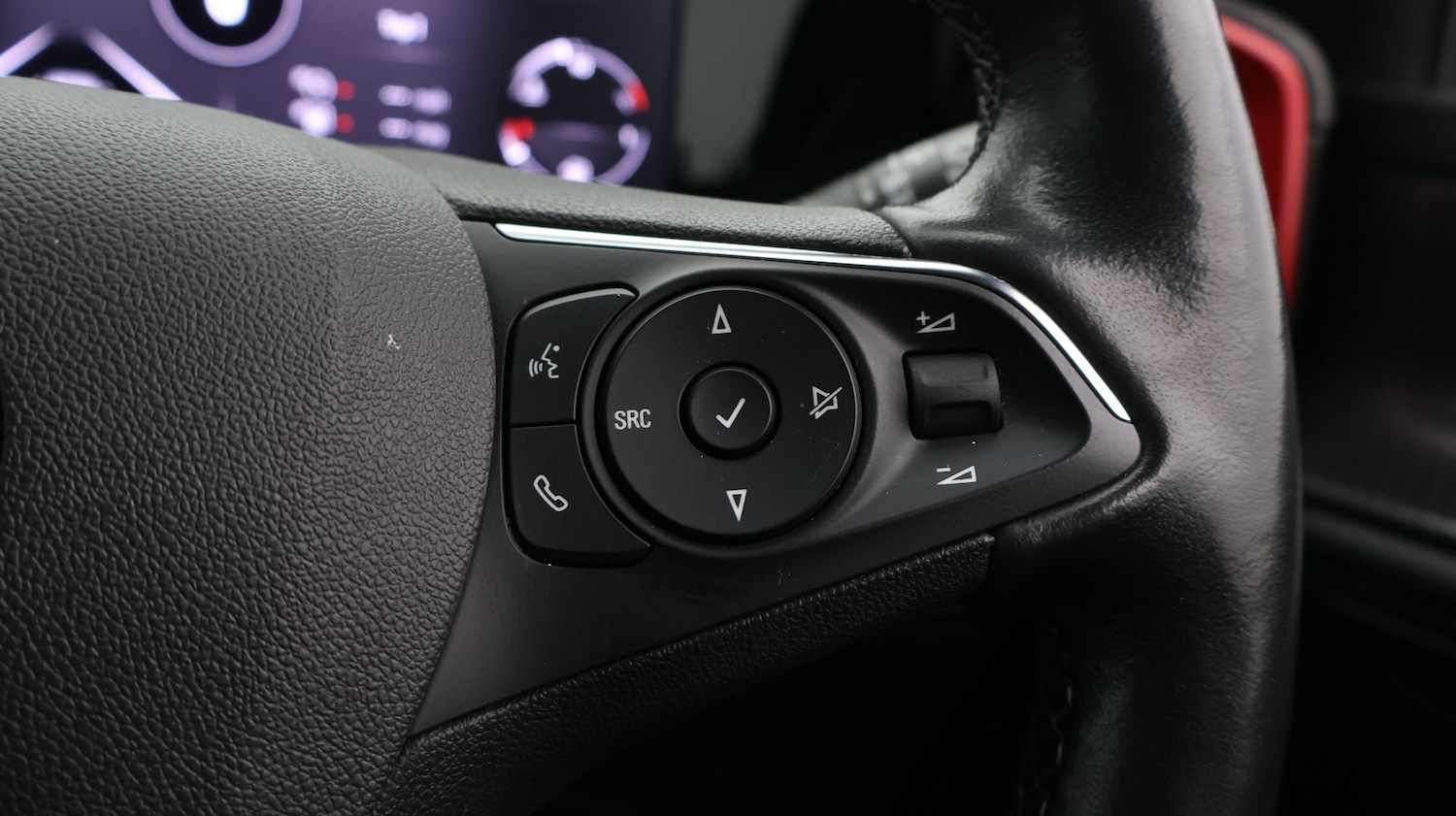 Used Vauxhall Mokka 2023 for sale - 77336866: Photo 24