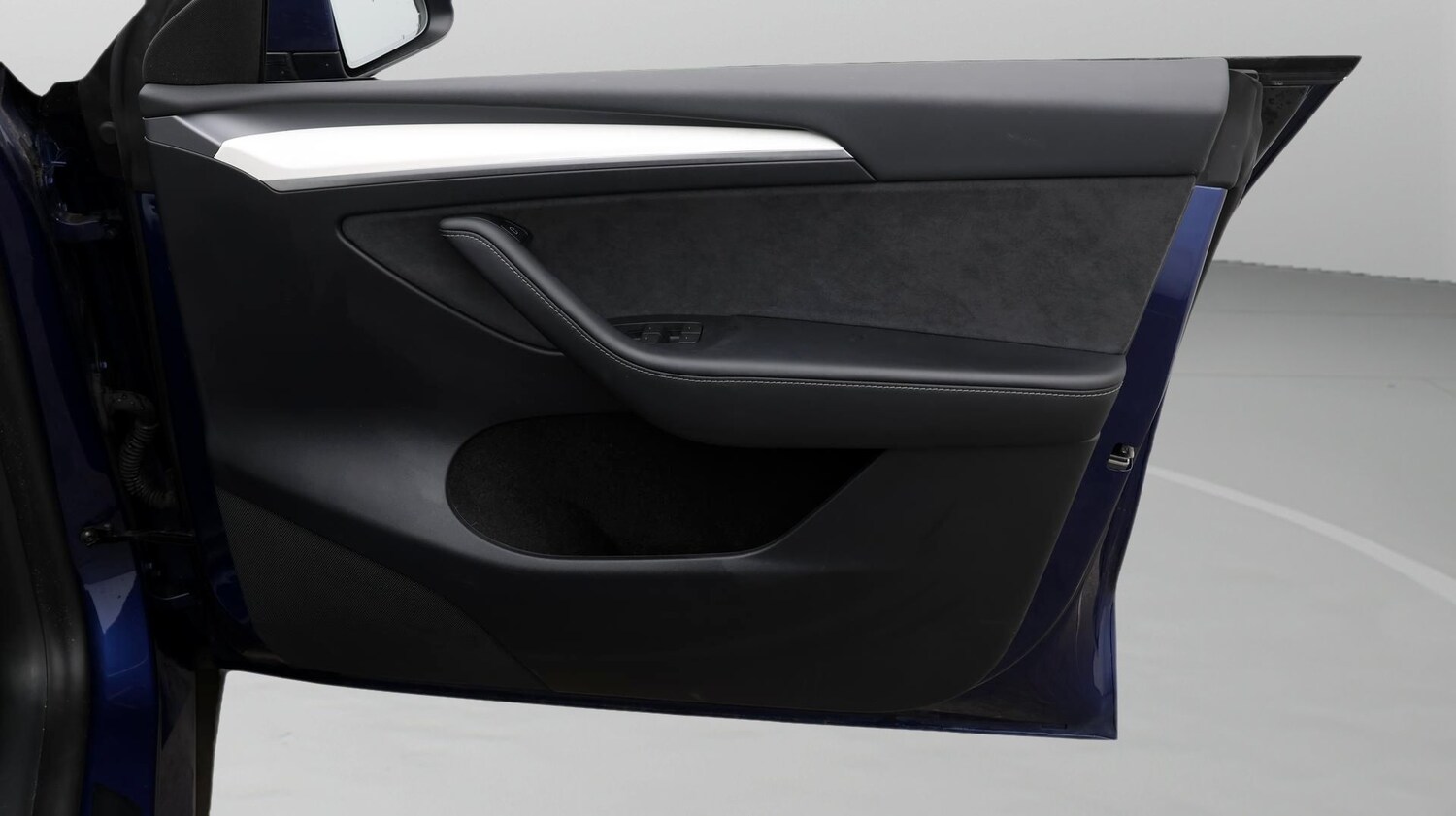 Used Tesla Model Y 2022 for sale - 77663606: Photo 15