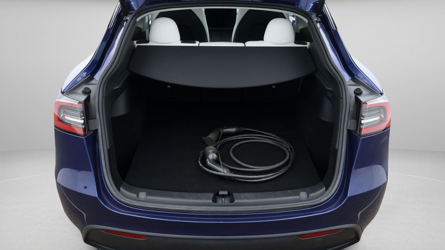 Used Tesla Model Y 2022 for sale - 77663606: Photo 17