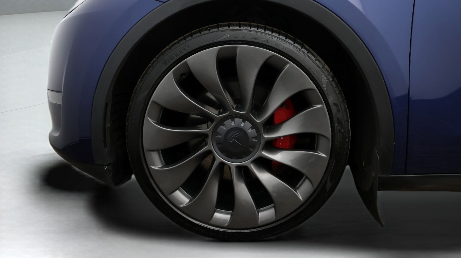 Used Tesla Model Y 2022 for sale - 77663606: Photo 18