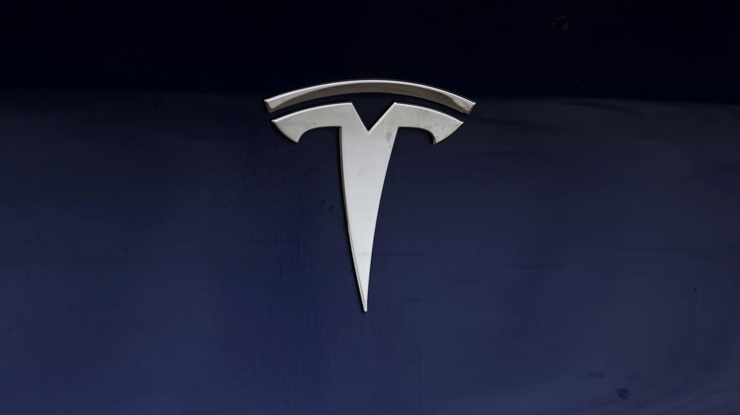 Used Tesla Model Y 2022 for sale - 77663606: Photo 20