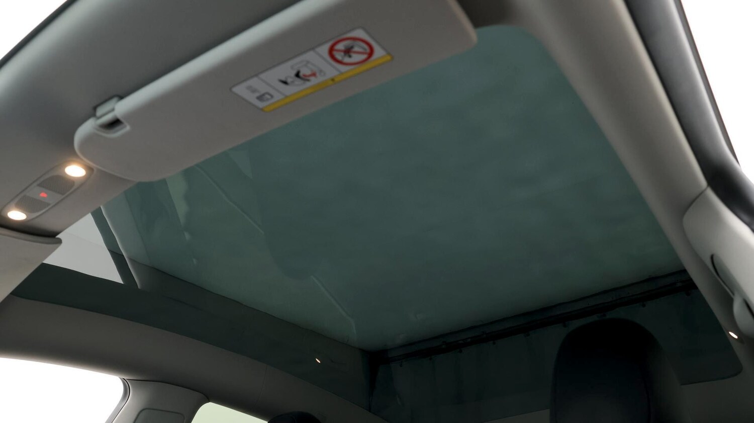 Used Tesla Model Y 2022 for sale - 77663606: Photo 21