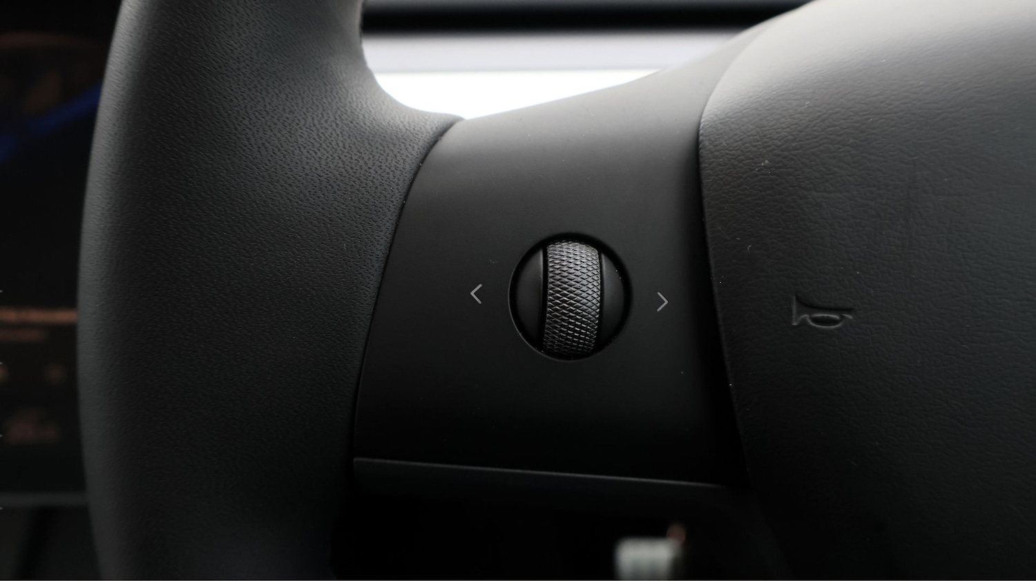 Used Tesla Model Y 2022 for sale - 77663606: Photo 24