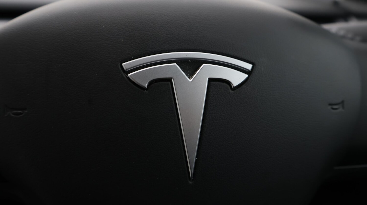 Used Tesla Model Y 2022 for sale - 77663606: Photo 25