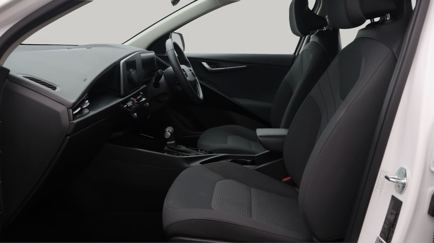 Used Kia Niro 2023 for sale - 77650982: Photo 14