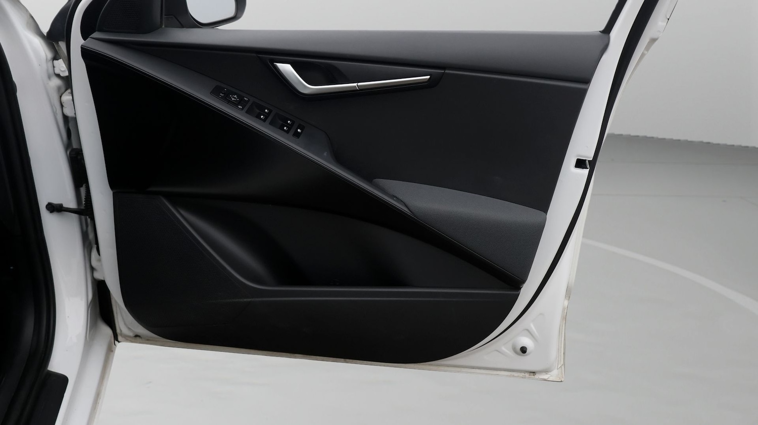 Used Kia Niro 2023 for sale - 77650982: Photo 15