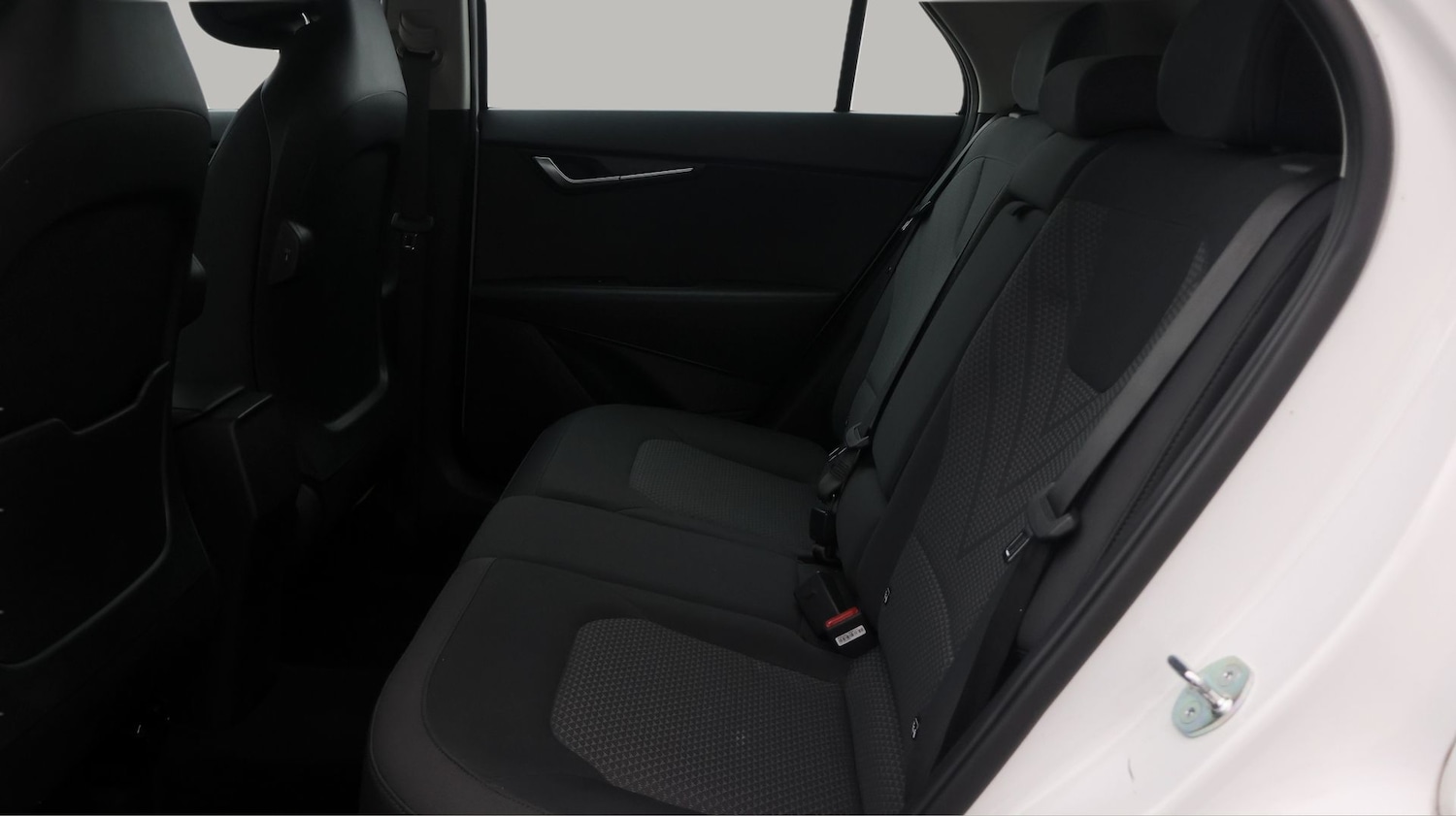 Used Kia Niro 2023 for sale - 77650982: Photo 16