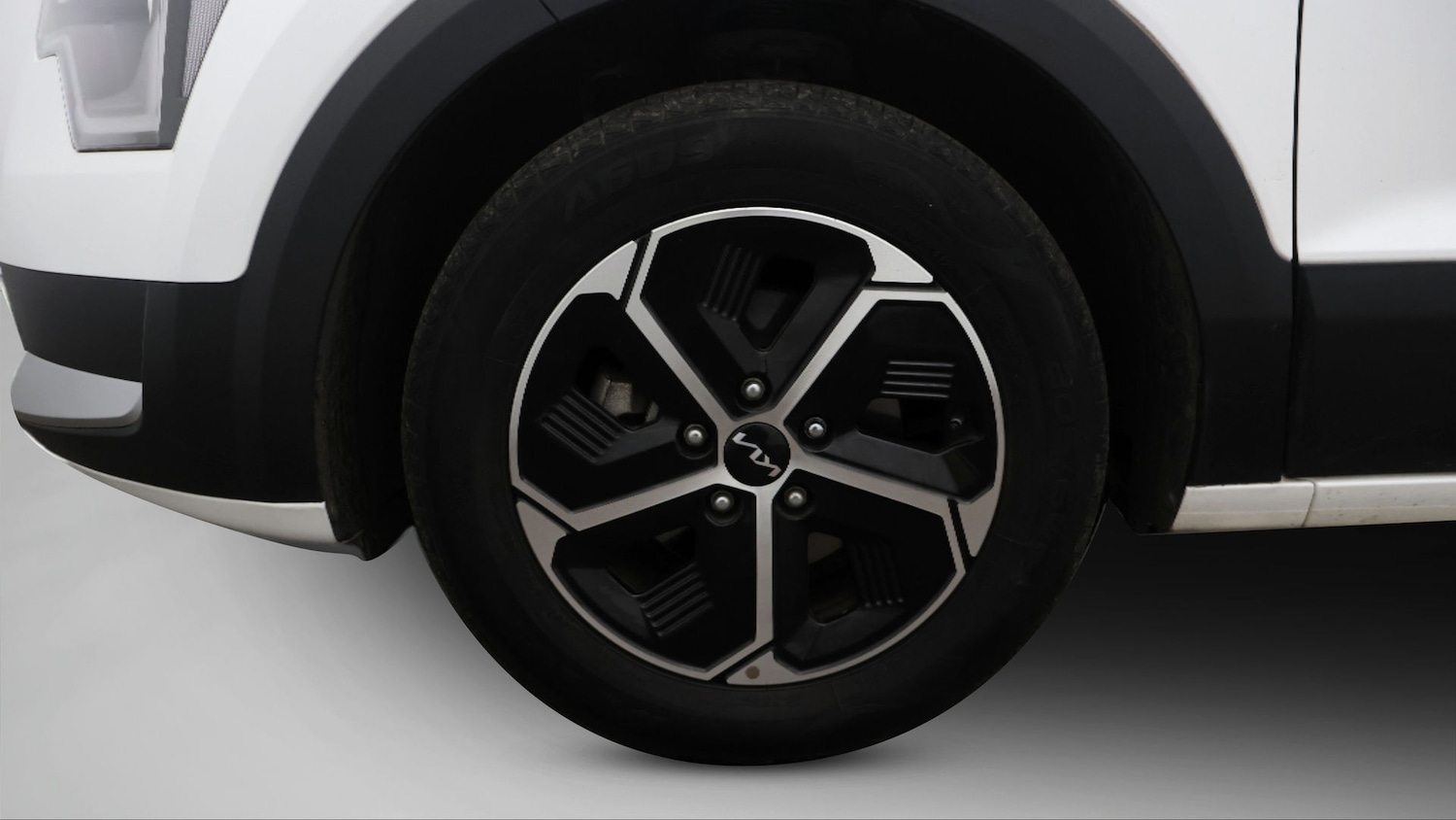 Used Kia Niro 2023 for sale - 77650982: Photo 18