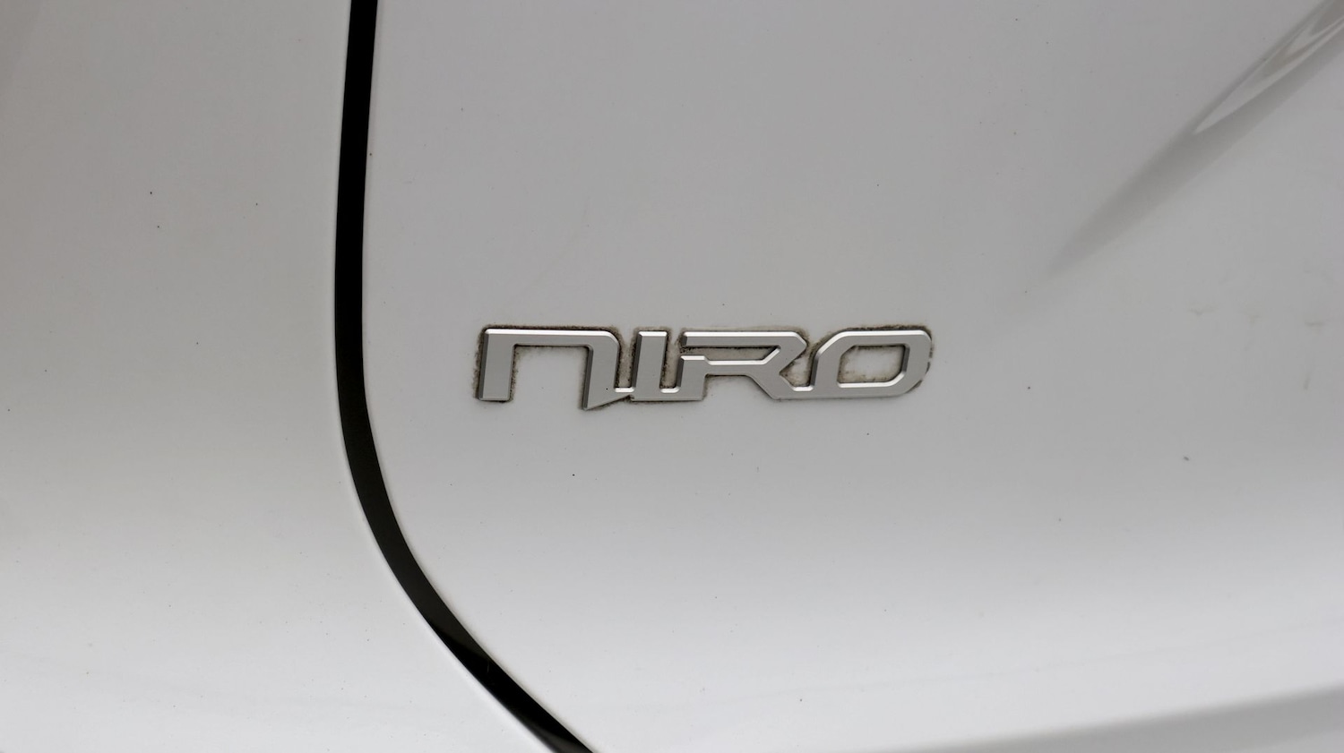 Used Kia Niro 2023 for sale - 77650982: Photo 20