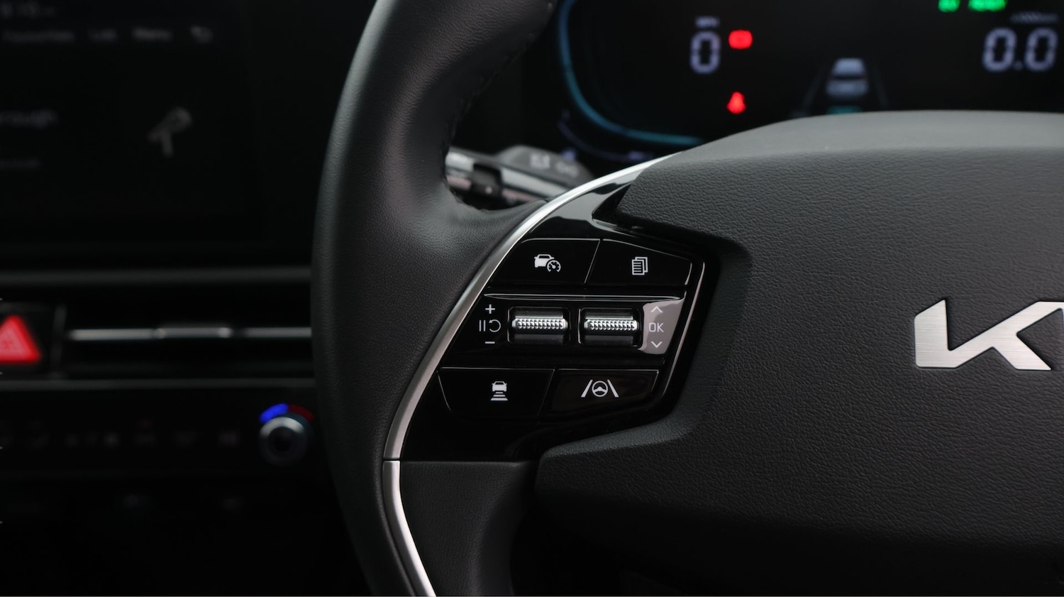 Used Kia Niro 2023 for sale - 77650982: Photo 21