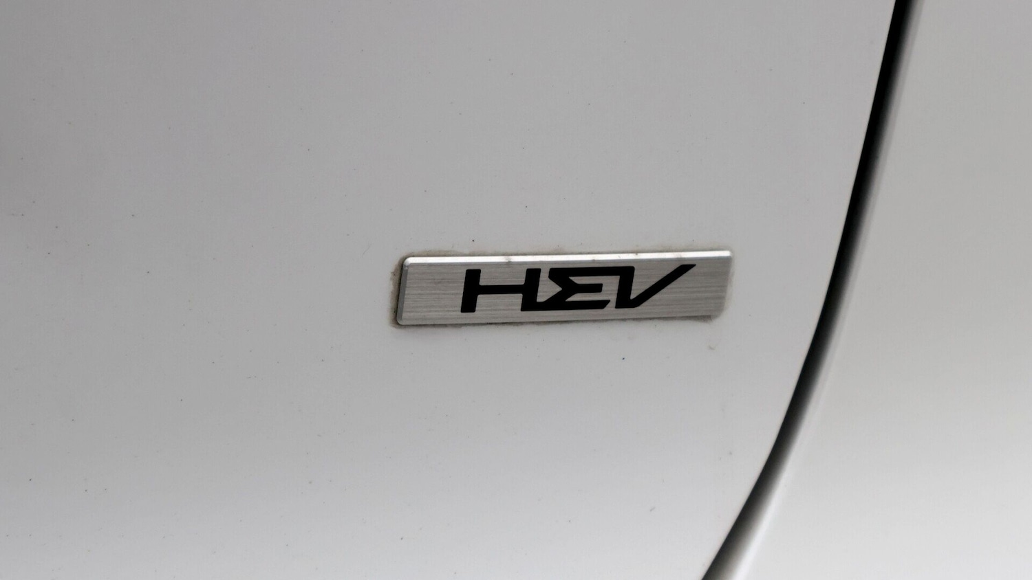 Used Kia Niro 2023 for sale - 77650982: Photo 22