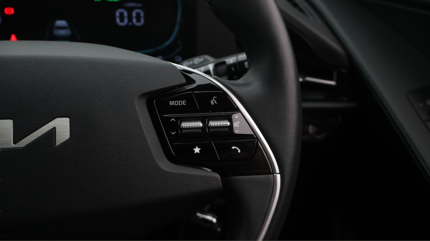 Used Kia Niro 2023 for sale - 77650982: Photo 23