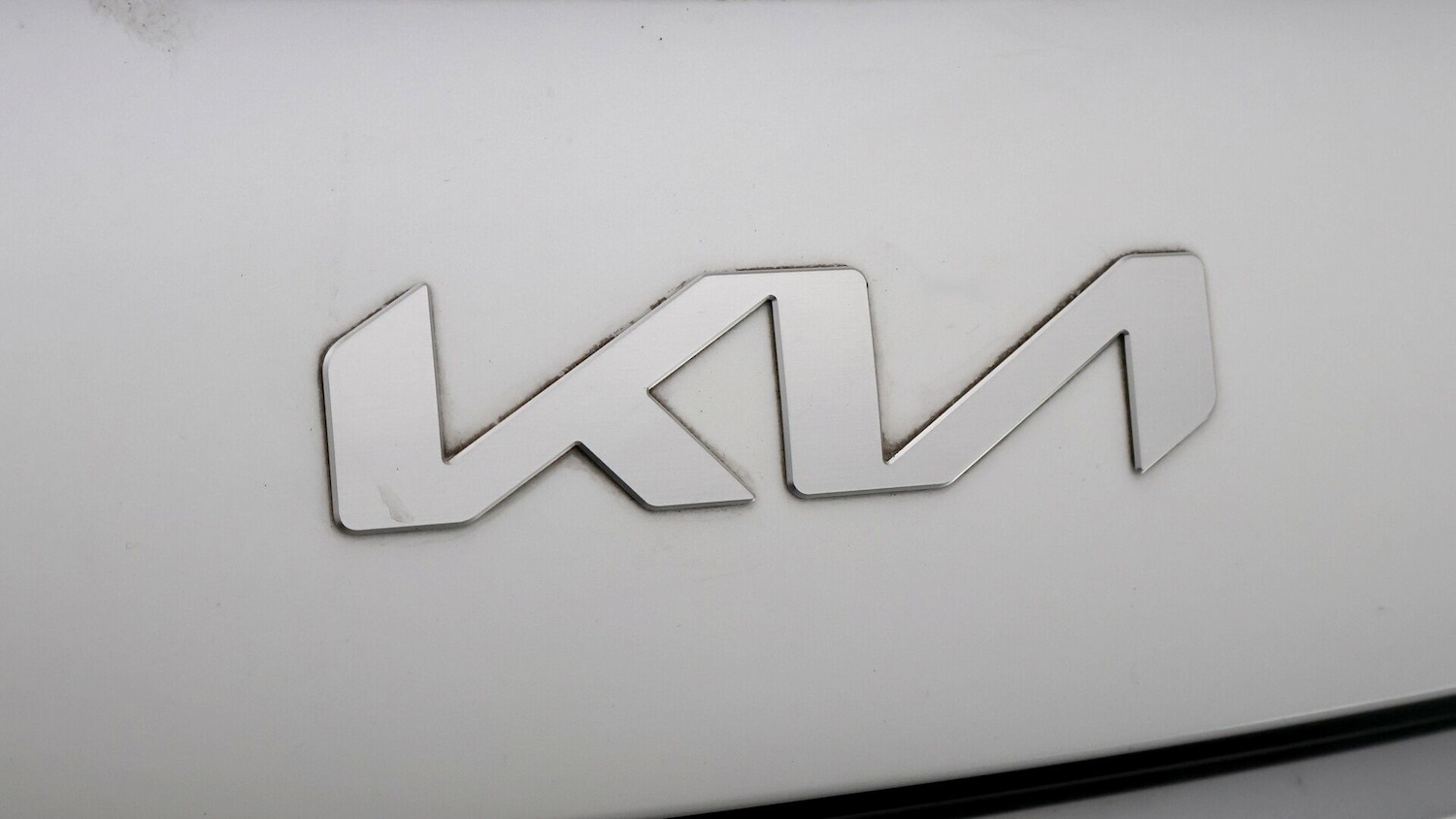 Used Kia Niro 2023 for sale - 77650982: Photo 24