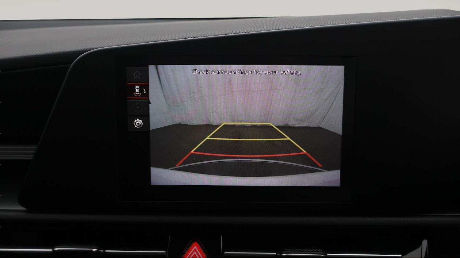 Used Kia Niro 2023 for sale - 77650982: Photo 25