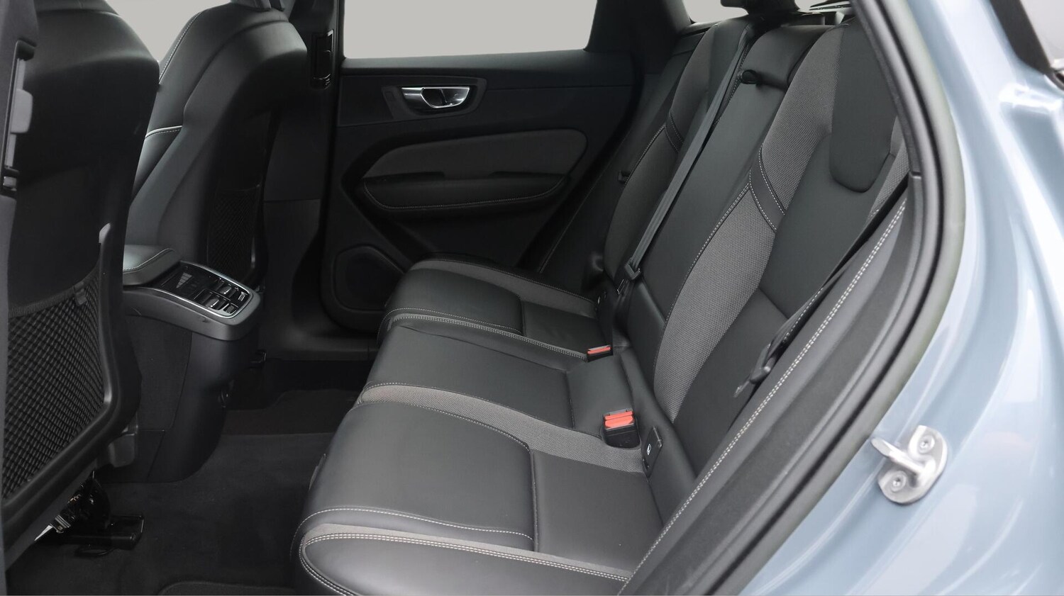 Used Volvo XC60 2022 for sale - 76032190: Photo 17