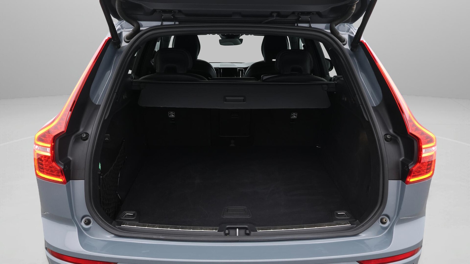 Used Volvo XC60 2022 for sale - 76032190: Photo 18
