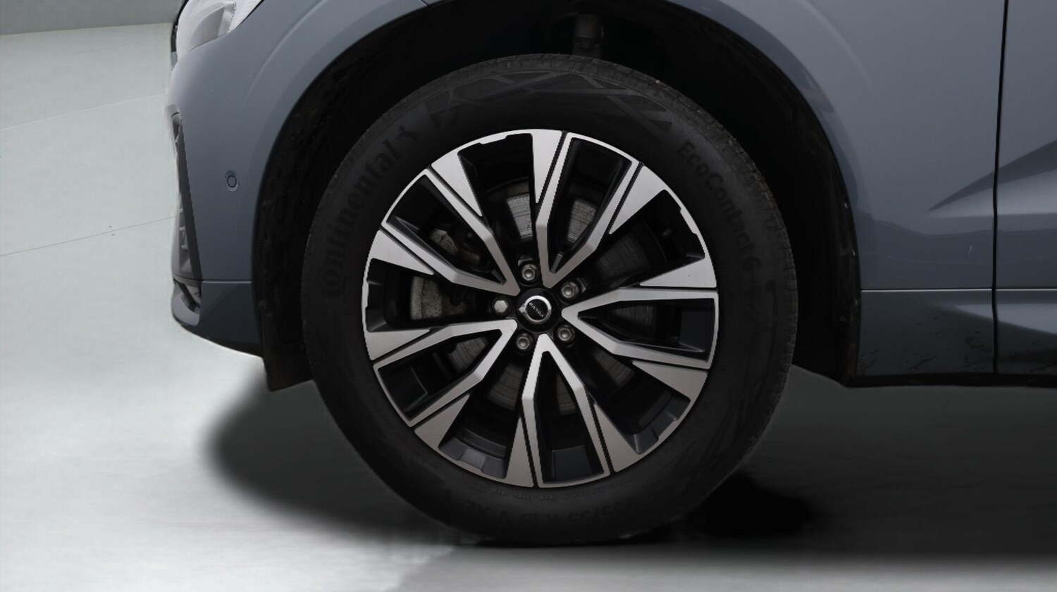 Used Volvo XC60 2022 for sale - 76032190: Photo 19