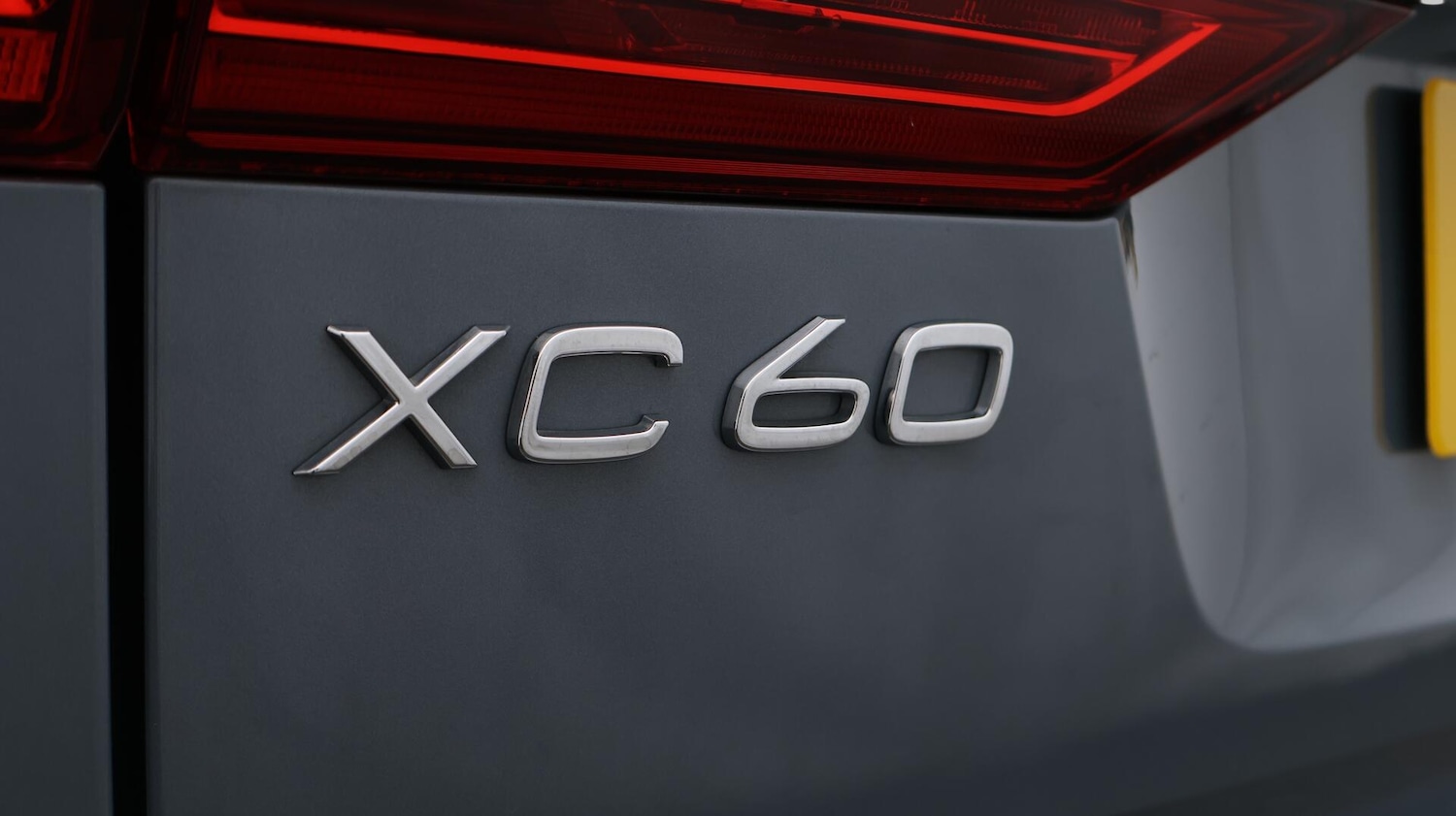 Used Volvo XC60 2022 for sale - 76032190: Photo 21