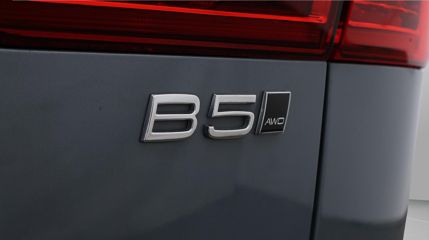 Used Volvo XC60 2022 for sale - 76032190: Photo 22